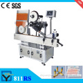 Dy811RS Automatic Sticker Paper Label Machine